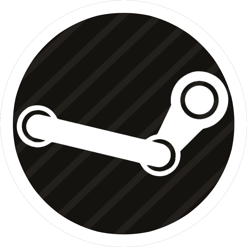 Logos