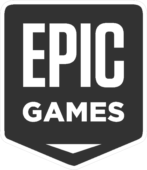 Logos